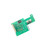 Genuine - Supermicro - SAS 12Gb/s 8-Port Mezzanine Card - (AOM-S3008M-L8)