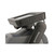 Genuine - New - Honeywell - PC43K Kiosk Printer - (PC43KA003000001)