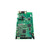 Genuine OEM - New - Intermec - Main Logic Board for PM4i PX4i PX6i - (1-971156-005)