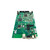 Genuine OEM - New - Intermec - Main Logic Board for PM4i PX4i PX6i - (1-971156-005)