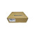 Genuine OEM - New - Intermec - Main Logic Board for PM4i PX4i PX6i - (1-971156-005)