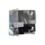 Genuine - New - OEM - Zebra - Wall Mount Bracket for Power Supply - (KT-152098-03)