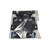 Genuine - New - OEM - Zebra - Wall Mount Bracket for Power Supply - (KT-152098-03)