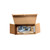Genuine - New - Open Box - Motorola - RFID Mobile Computer - (MC919Z-G30SWEQZ1WR)