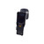 Genuine - New - Open Box - Motorola - RFID Mobile Computer - (MC919Z-G30SWEQZ1WR)