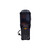 Genuine - New - Open Box - Motorola - RFID Mobile Computer - (MC919Z-G30SWEQZ1WR)