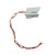Genuine - New - Zebra - ZT200 Series Media Sensor - (P1037974-021)