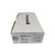 Genuine - Open Box - Honeywell - Dolphin 6110 Mobile Computer 802.11a/b/g/n BT 28-Key - (6110GP91232E0H)