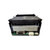 Genuine - Zebra – TTP2010 Kiosk Receipt Printer Kit 82.5mm USB – (01971-810)