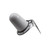Genuine - LXE - 6000282 Dome Antenna 2.4GHz 6dBi RP-TNC - (6000282ANTENNA)