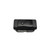 Genuine - Brand New - Elo - Temperature Sensor Pro IR Camera for I-Series - (E534879)