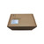 Genuine - Brand New - Elo - Temperature Sensor Pro IR Camera for I-Series - (E534879)