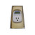 Genuine - Inkbird - Smart WiFi Aquarium Temperature Controller - (IB-0124-XX)
