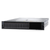 Build Your Own - Custom Dell PowerEdge R750 16 Bay SAS / SATA SFF 2U Server (2.5")