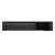 Build Your Own - Custom Dell PowerEdge R750 16 Bay SAS / SATA SFF 2U Server (2.5")