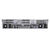 Build Your Own - Custom Dell PowerEdge R750 16 Bay SAS / SATA SFF 2U Server (2.5")