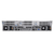 Build Your Own - Custom Dell PowerEdge R750 16 Bay SAS / SATA SFF 2U Server (2.5")