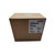 Genuine - New - Symbol - Battery Charger Adapter Cup - (21-32665-48R)