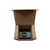 Genuine - New - Symbol - Battery Charger Adapter Cup - (21-32665-48R)