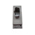 Genuine - New - Symbol - Battery Charger Adapter Cup - (21-32665-48R)