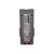 Genuine - New - Symbol - Battery Charger Adapter Cup - (21-32665-48R)