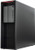PCSP P520 Workstation, Intel Xeon W-2135 3.70GHz 6-Core Processor, 64GB DDR4 RAM, No Graphics, No Hard Drive, No Operating System