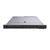 Dell PowerEdge R440 Server - 2x Intel Xeon Gold 6226 (2.70GHz) 24C - 128GB DDR4 - 2x 960GB SSD - H740P, X540/I350 - Refurbished