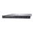 Dell PowerEdge R440 Server - 2x Intel Xeon Gold 6226 (2.70GHz) 24C - 512GB DDR4 - 2x 960GB SSD - H740P, X540/I350 - Refurbished