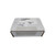 Genuine - Open Box - New - Zebra - 600 dpi Rewind Stripper Belt - 110Xi4 Industrial Thermal Printer - OEM - (P1006073) - (45189-13)
