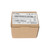 Genuine - Open Box - Zebra - SAWA-65-20005A 5V 2.5A AC Adapter Power Supply - (PWR-WUA5V12W0US)