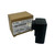 Genuine - Open Box - Zebra - SAWA-65-20005A 5V 2.5A AC Adapter Power Supply - (PWR-WUA5V12W0US)