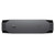 HP Z2 G5 Mini Workstation - Intel Core i9-11900 (2.50 GHz) 8C - 16GB DDR4 - 1TB NVMe - Quadro P620 - Windows 11 Professional - Refurbished