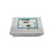 Genuine - Open Box - OEM Zebra - Z6M+ Dial Press Maintenance Kit - (77172-6M)
