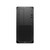 HP Z2 G9 Tower - Intel Core i9-12900 (1.80 GHz) 16C - 32GB DDR5 - 1x 512GB NVMe - Windows 11 Professional - Refurbished