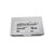 Genuine - Open Box - Zebra - Symbol Power Supply AC Adapter 24V 1.5A With Cord - (PWRS-14001-006R)