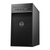 Dell Precision 3640 MT Tower - Intel Core i7-10700k (3.80 GHz) 8C - 64GB DDR4 - 1TB SSD - NVIDIA GeForce RTX 2080 Ti - Windows 11 Professional - Refurbished