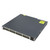 Cisco Catalyst WS-C3750E-48PD-SF - 48x PoE Switch with 2x 10GbE Uplink Ports - IP Base