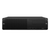HP Z2 G9 SFF Workstation - Intel Core i9-12900 (1.80 GHz) 16C - 16GB DDR5 - 1x 512GB NVMe - Windows 11 Professional - Refurbished