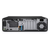 HP Z2 G9 SFF Workstation - Intel Core i9-12900 (1.80 GHz) 16C - 16GB DDR5 - 1x 512GB NVMe - Windows 11 Professional - Refurbished
