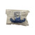 Genuine - OEM - New - Zebra - TC51/TC56/TC70/TC75 Plastic Carrying Clip - (SG-TC51-CLIPHC1-01)