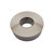 Genuine - OEM - Zebra - 2" x 0.5" Direct Thermal Label Roll - (10011696)