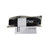 Genuine - New OEM - Brother – PA‑SS‑4000 - Portable Clip‑On Shoulder Strap – Rugged Mobile Printer Accessory - (PA‑SS‑4000)