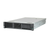 HP ProLiant DL560 Gen10 8B SFF Server - 4x Intel Xeon Gold 6148 (2.40GHz) 80C - 512GB DDR4 - 2x 960GB SSD - 331FLR - P408I-A - Refurbished