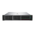 HP ProLiant DL560 Gen10 8B SFF Server - 4x Intel Xeon Gold 6148 (2.40GHz) 80C - 512GB DDR4 - 2x 960GB SSD - 331FLR - P408I-A - Refurbished