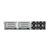 HP ProLiant DL560 Gen10 8B SFF Server - 4x Intel Xeon Gold 6148 (2.40GHz) 80C - 512GB DDR4 - 2x 960GB SSD - 331FLR - P408I-A - Refurbished