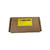 Genuine - OEM - Honeywell - CT30 XP Protective Boot - (CT30P-PB-XP)
