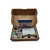 Genuine - Open Box - Motorola - AP-6511 - Wireless Access Point - Indoor Wi-Fi AP B5-3 - (AP-6511-60010-US)