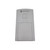 Genuine - Open Box - Motorola - AP-6511 - Wireless Access Point - Indoor Wi-Fi AP B5-3 - (AP-6511-60010-US)