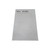 Genuine - Havis - Verge Mobile Protect Pair - Pairing Case - Zebra TC5X & Verifone e355 - (367-4190-C)