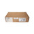 Genuine - Open Box - Cisco - CP-7937-MIC-KIT - Microphone Kit - VoIP Conference Phone - (74-5090-01)